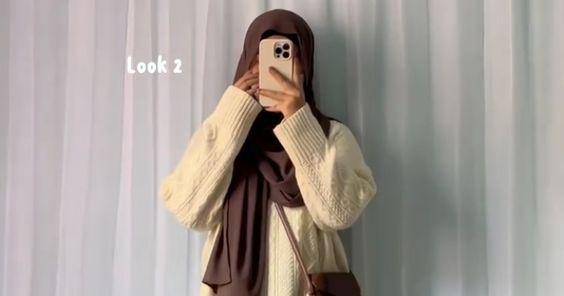 Pinterest.com